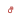 aanbod-product-vector2.png