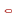 aanbod-product-vector3.png