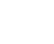 over-ons-counter-mark.png
