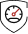 product-vector1.png