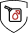 product-vector2.png