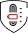 product-vector3.png