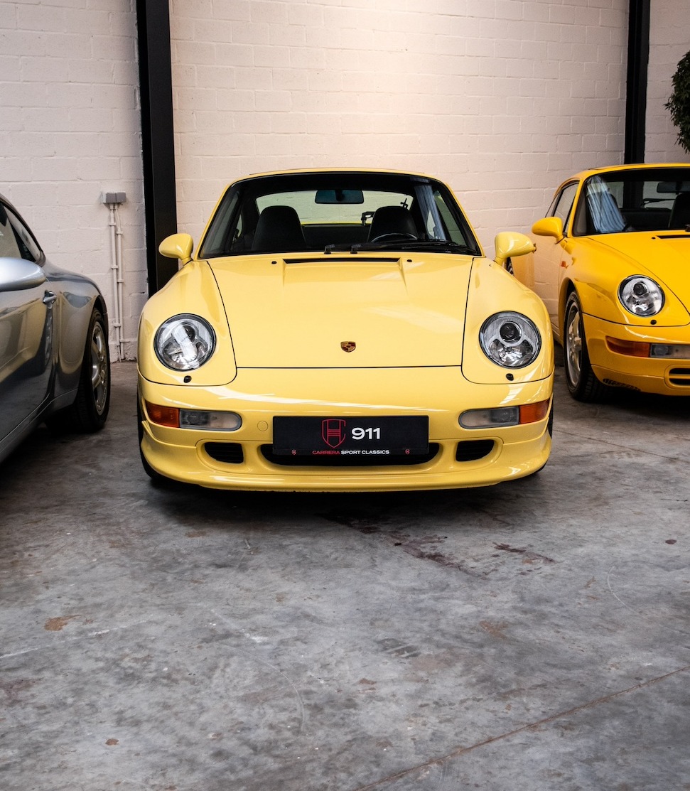 Gallery gallery_images_2_1_1779643485361837471.jpg @carrera-sport-classics.be | Carrera Sport Classics