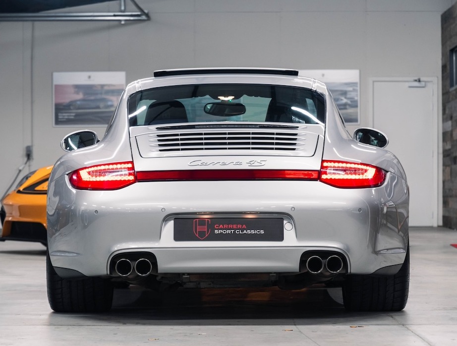 Gallery gallery_images_4_0_17796434851881035354.jpg  | Carrera Sport Classics