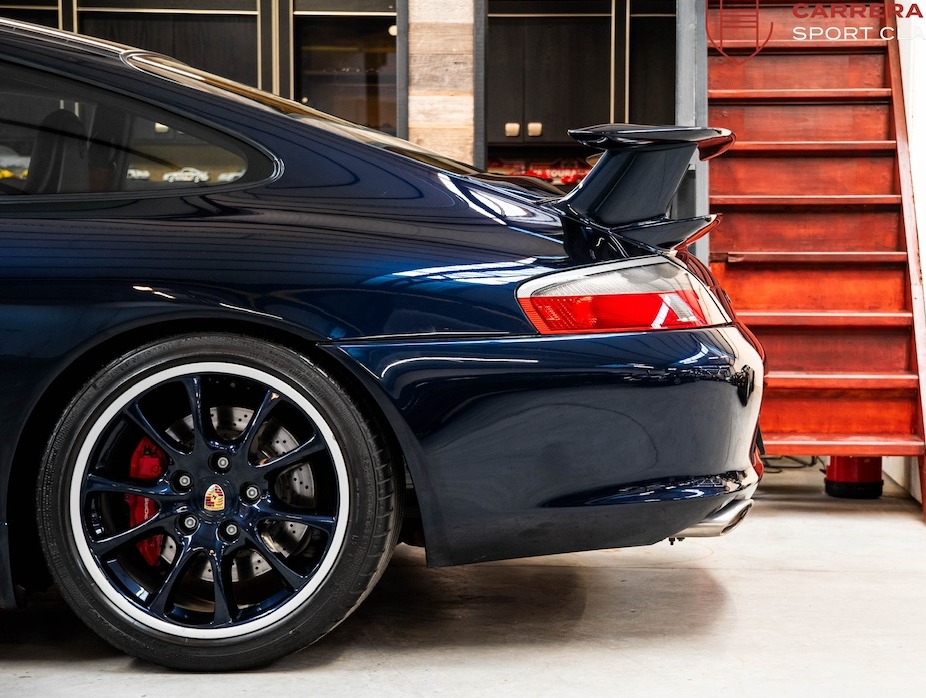 Gallery gallery_images_4_1_17796434851158396220.jpg  | Carrera Sport Classics