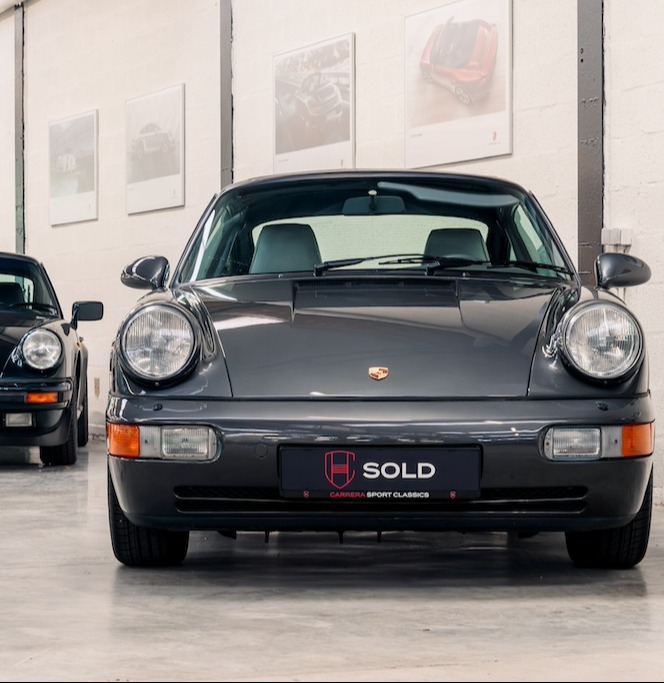 Gallery gallery_images_4_4_17796434851753884900.jpg  | Carrera Sport Classics