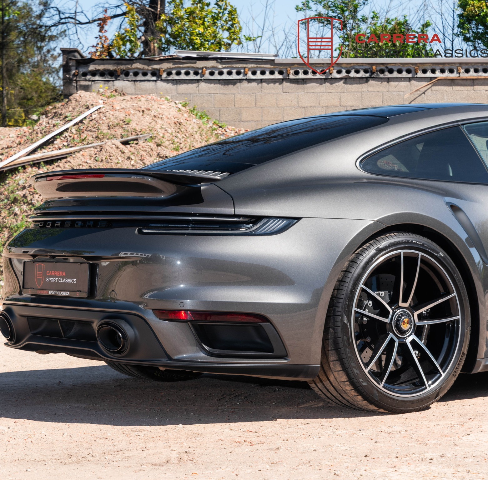 Gallery gallery_images_4_5_1779643485648182597.jpg  | Carrera Sport Classics