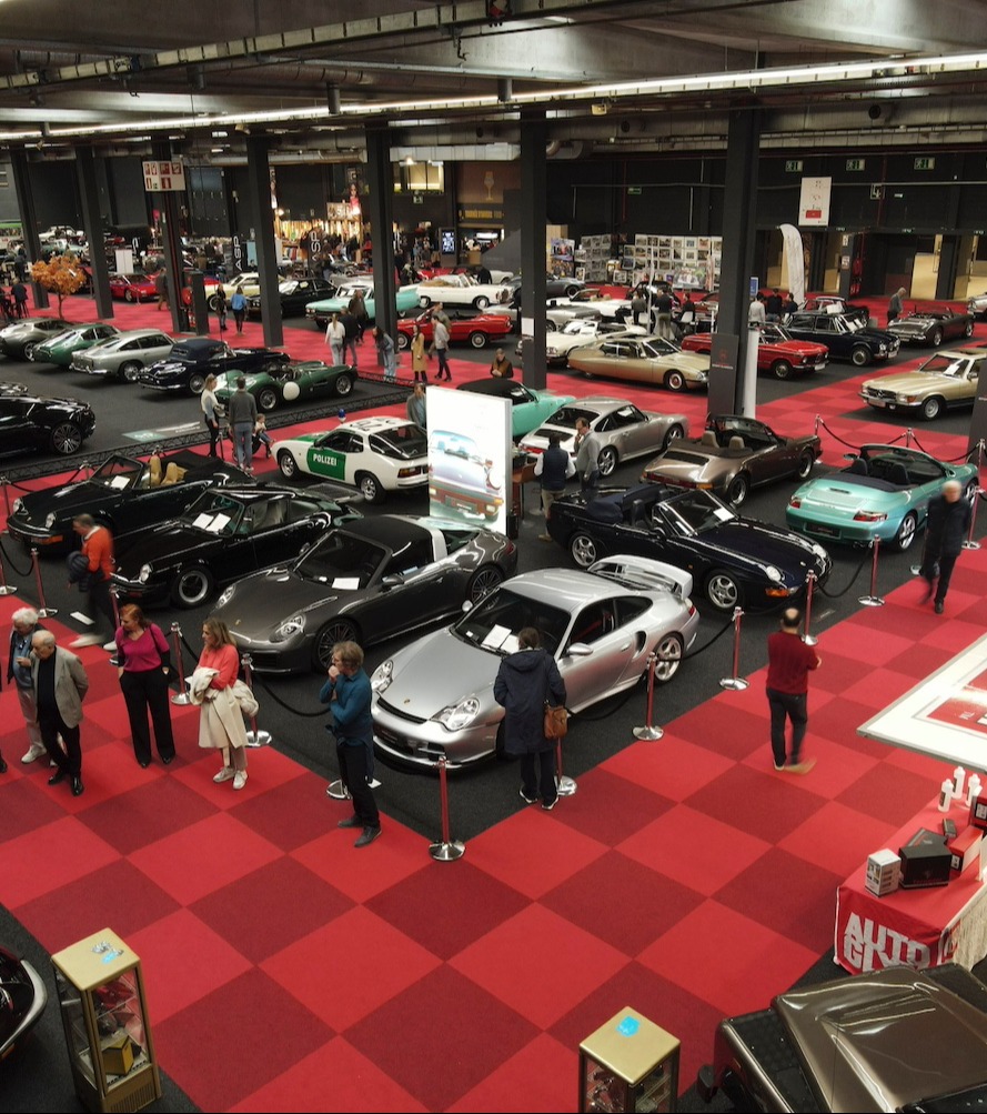 Page Content 13_content_image_17796426051245514102.jpg Over ons | Carrera Sport Classics