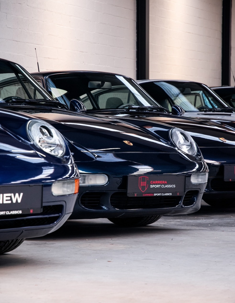 Page Content 1_content_image_17796411361525302183.jpg Home | Carrera Sport Classics