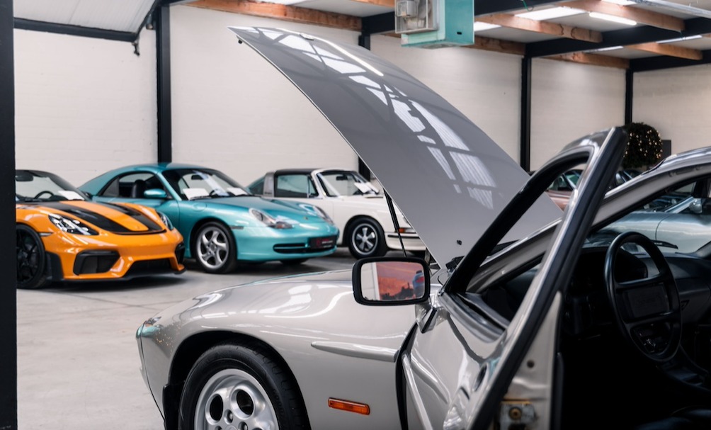 Content 3_content_image_17796415411450950870.jpg Carrera Care | Carrera Sport Classics