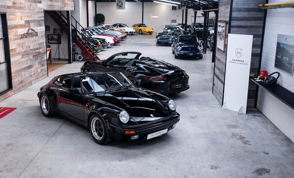 Content 7_content_image_1779641947516283490.jpg Onderhoud | Carrera Sport Classics