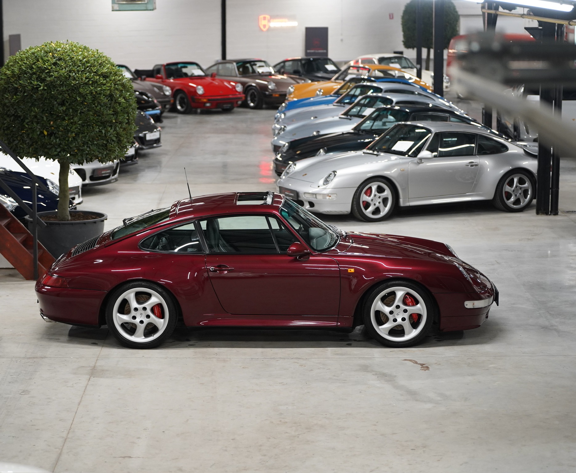 Over ons banner_images_0_17796426052046163044.jpg Over ons | Carrera Sport Classics