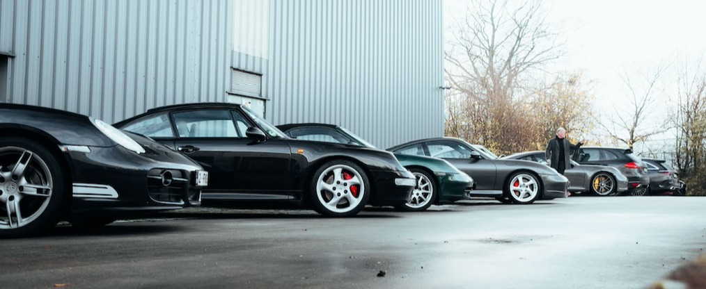 Over ons banner_images_1_17796426051148378407.jpg Over ons | Carrera Sport Classics