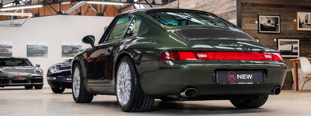 Common Image dinesten_images_1779641703.jpg Zoekopdracht | Carrera Sport Classics