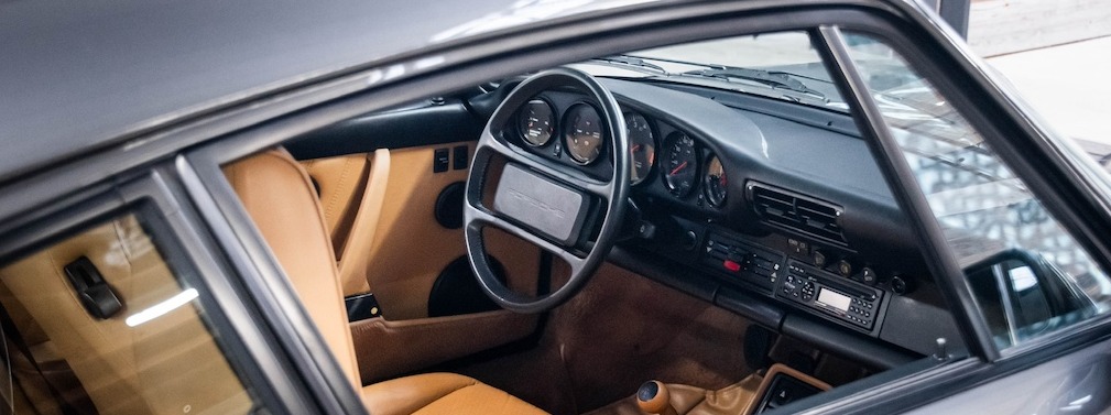Common Image dinesten_images_1779641887.jpg Aan- & verkoopbemiddeling | Carrera Sport Classics