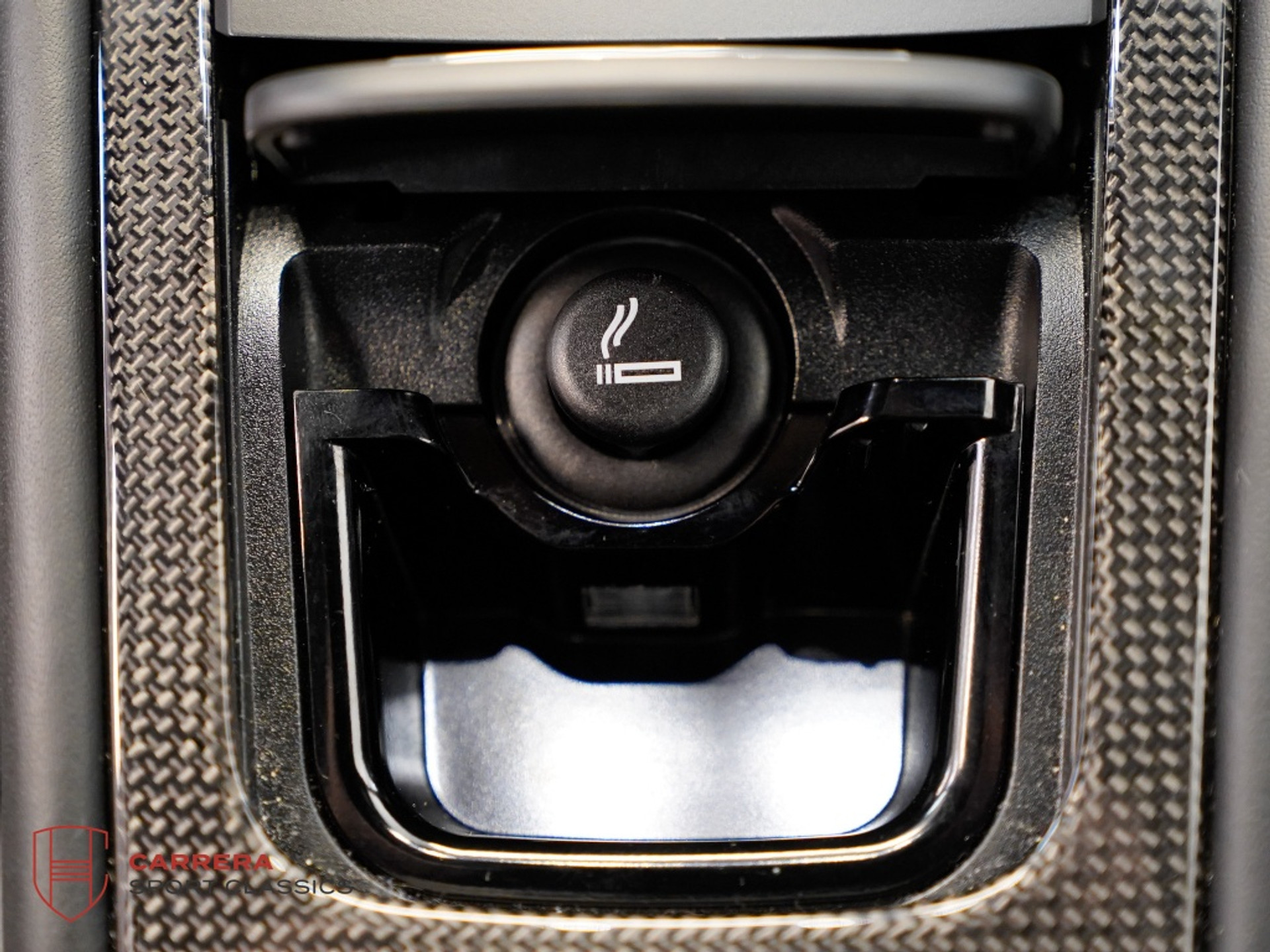47449125-28.jpg
