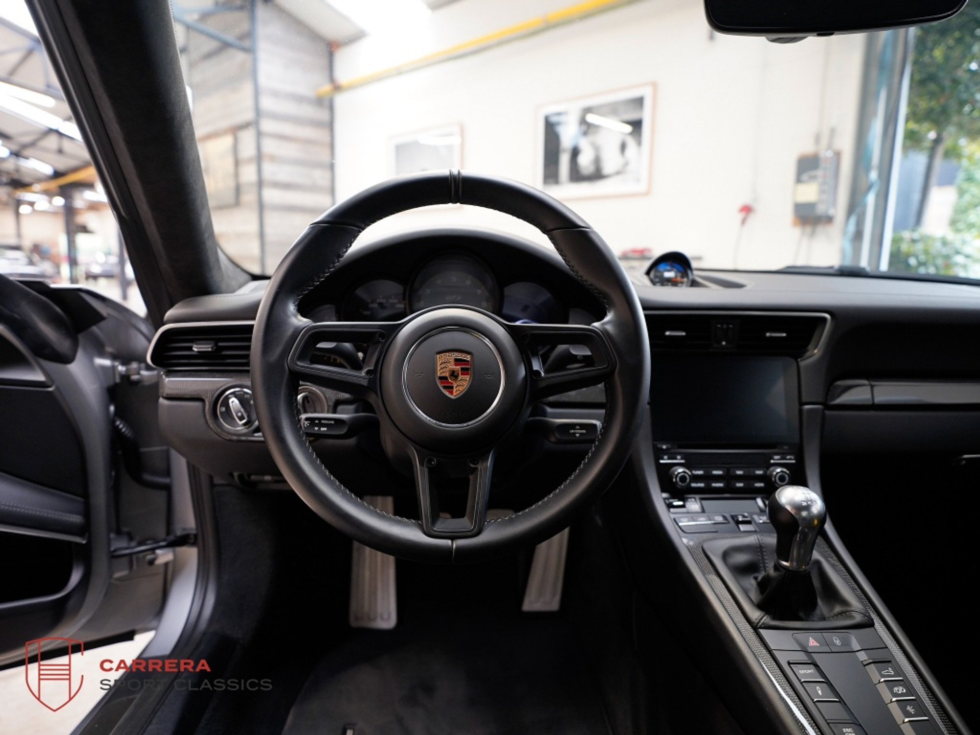 47449125-37.jpg