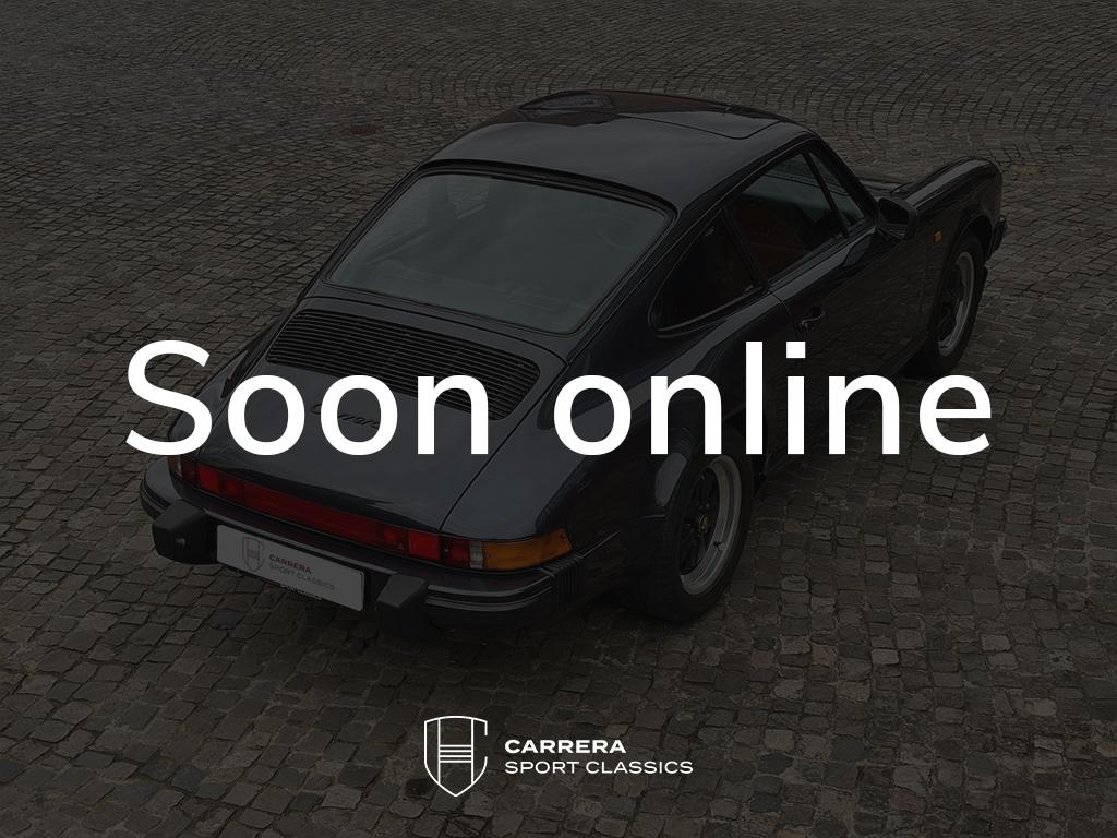 Porsche 911 991.2 Targa 4 GTS 3.0 Targa 4 GTS / Approved / Sportdesign / PDCC 53487044-2.jpg | Carrera Sport Classics